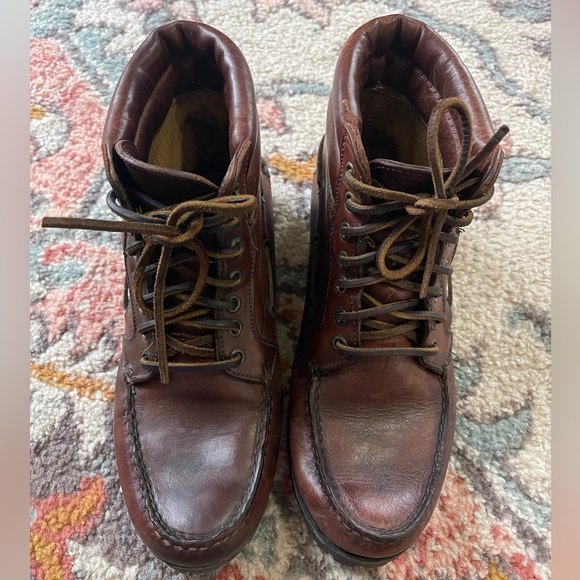 Mens timberland boots main image 11